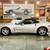 2006 Chevrolet Corvette Convertible, 3LT, 72k Miles, Auto 9 thumbnail