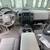 2005 FORD F150 XLT 5.4 cash 3888 8 thumbnail