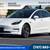 2023 Tesla Model 3 RWD 4D Sedan / Sedan Base 14 thumbnail