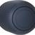 LG PL2 XBOOM Go Portable Bluetooth Speaker w/ Meridian Technology NEW 5 thumbnail