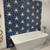 Bathroom remodeling 6 thumbnail