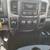 2015 RAM 1500 4X4 189K MILES! 6 thumbnail