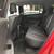 2014 GMC Terrain 11 thumbnail