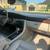 2002 Cadillac Eldorado 11 thumbnail