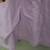 Original Prince & The Revolution World Tour 1984 - 85 T- Shirt 9 thumbnail