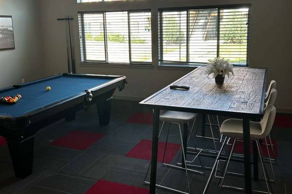 $1,668 / 3br - 3bd 2ba, ¡Ubicado en Lacey!, Área de juegos (Copper Wood Ln SE, Lacey, WA)63808059574529124