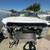 🔥2015 FORD F250SD 6.2L PARTING OUT 2 thumbnail