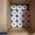 Thermal receipt paper Half case ( 24 Rolls) BPA Free 1 thumbnail