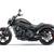 2025 Kawasaki Vulcan S 2 thumbnail