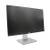 Like new Dell UltraSharp U2414HB 23.8" LED LCD Monitor 1 thumbnail