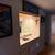 Kitty Hawk Home 5 thumbnail