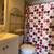 Wonderful 3 bed / 2.5 bath in Prime Location 4 thumbnail