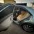 2011 Toyota Camry LE 6 thumbnail
