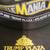 WRESTLEMANIA IV SNAP BACK MESH/TRUCKER HAT 3 27 88 TRUMP HULK HOGAN 6 thumbnail
