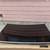 Samsung UN55MU7500F Curved 55-Inch 4K Ultra HD Smart LED TV - Like New 2 thumbnail