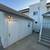 PRIME GLENDALE LOCATION, COZY STUDIO UNIT, ALL UTILITIES INCLUDED 13 thumbnail