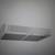 Broan 30 inch Convertible 250-CFM White Under Cabinet Range Hood New 2 thumbnail
