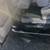 2003 Ford F-150 XLT 4dr SuperCab XLT    24 thumbnail