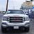 2017 GMC Sierra 1500 SLT Crew Cab Short Box 4WD    2 thumbnail