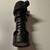 Rode VideoMic Me-L iPhone/iPad Microphone for Video 6 thumbnail