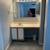 $700 - 2 Bedrooms - Furnished Room/Pool (Miami) 5 thumbnail