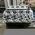 Powerstroke and Duramax  engines 2 thumbnail