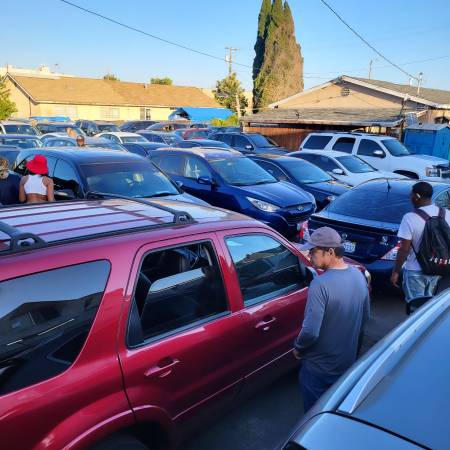 Cars For Sale 1