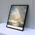 William Vanscoy, Only One More Chance, Seascape Photograph Art Print 7 thumbnail