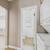 Remodeled HIGHLAND PARK 1+1 ^ Hardwood Style Floors Throughout 8 thumbnail