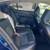 2019 Nissan Altima 2.5 SR 4dr Sedan 16 thumbnail