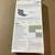 Belkin USB-C Laptop Docking Station 2 thumbnail