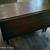 Antique Cherry Table 5 thumbnail