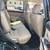2013 Mitsubishi Outlander GT AWD WARRANTY AVAILABLE 13 thumbnail