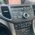 2009 Acura TSX 9 thumbnail