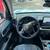 2024 Ford Bronco Sport Heritage Sport Utility 4D OVER 400 trucks in stock! 19 thumbnail