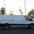 2020 FORD TRANSIT T-150 3.5L V6  *CLEAN CARFAX* *LOW MILES*  (4550 E. 4 thumbnail