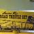 American Flyer Trestle Set / 24 piece 1 thumbnail