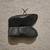 Used Ganter Aktiv Men's Leather Shoes, Sz 8, Made in Germany, VG Cond. 2 thumbnail
