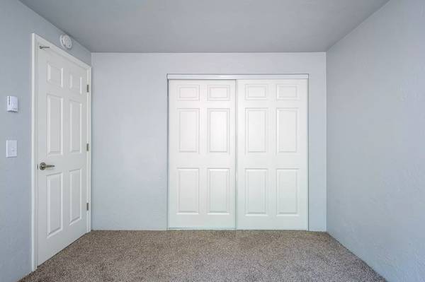 $1,550 / 2br - 765ft2 - What a great place to live! 2 bd, 1 ba, 765 sq ft. Come home today! (Springfield)63977277979779123
