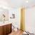 $1500 OFF 1ST MO! Studio - Kitchen Island, Private Co-Working Nook 2 thumbnail