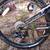 JUST TUNED UP LIKE NEW MONGOOSE XR200 FULL SUSPENSION 26 INCH DISC BRA 3 thumbnail