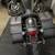 2021 HONDA REBEL 500 11 thumbnail