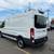 2018 Ford Transit 250 Van!!! 6 thumbnail