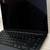 Laptop 3 thumbnail
