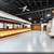 Large Storage, Warehouse, Zoned dog Daycare and Boarding 5 thumbnail