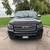 2009 Chev Avalanche LTZ-Beautiful/Cheap! 1 thumbnail