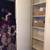 SINGLE LEVEL ONE BEDROOM WITH APPLIANCES!! 6 thumbnail