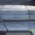 ** Orange County Mobile Boat Detail, RV Detailing, Auto Detail ** 18 thumbnail