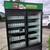 Commercial beverage refrigerator 2 thumbnail