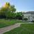 Home & Lawn Services 11 thumbnail